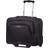 American Tourister At Work Rolling Tote 15.6" - Black