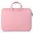 Tech-Protect Laptop Bag - Pink