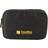 Travel Blue Triple Pod Pouch toilettaske