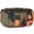 Urban Classics Camo Hip Bag orange camo one size