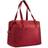 Thule Spira Weekend Taske - Legion Blue