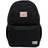 Superdry Bohemian Montana Backpack Dusky Slate