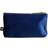 Sense of Youty Velvet Beauty Bag Blue