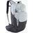 Evoc Line 30L - Heather Carbon Grey