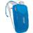Camelbak Arete 18 70oz Indigo Bunting/Silver Str. 70 oz Rygsæk