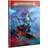 Games Workshop Battletome: Disciples of Tzeentch Age of Sigmar