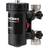 ADEY ADEY MagnaClean PRO2 magnetfilter 22mm til større anlæg