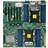 SuperMicro X11DPI-NT C622 DDR4 M2 EATX