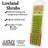 The Army Painter Lowland Shrubs