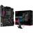 ASUS ROG STRIX B550-XE Gaming Wifi