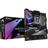 Gigabyte X670E AORUS XTREME