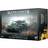 Games Workshop Legiones Astartes sicran battle tank