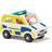 Kids Concept Police Car Aiden