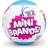 Zuru Mini Brands Global Series 2