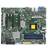 SuperMicro X11sat-f Atx