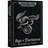 Games Workshop Warhammer: The Horus Heresy Reference Cards