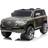Azeno Toyota Land Cruiser 12V