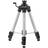 Hultafors Tripod B-120