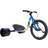 Sullivans Junior Drift Trike 18"