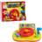 Just Play Cocomelon Learning Wheel