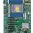 SuperMicro X12SPL-F