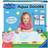 Ravensburger Aqua Doodle Peppa Pig