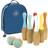 Vilac Bowling Set in Wood