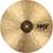 Sabian HHX Complex Medium Ride 21"