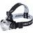 Portwest PA50