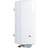 Calmar Beredar´n Nordic 100 L
