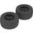 Arrma Copperhead MT Tire Wheel Glued 2pcs