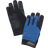 Savage Gear Aqua Mesh Glove