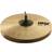 Sabian HHX Complex Medium Hats 14"