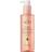 ACO Gentle Cleanse Oil 150ml