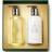 Molton Brown Orange & Bergamot Hand Gift Set 2-pack