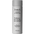 Emma S. Treatment 2% BHA Toner 150ml