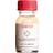 Clarins My Blemish Lotion 13ml