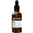 ReVox JUST B77 Bio Argan Oil 100% Pure 30ml