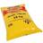 Brøste Strada Road Salt 15kg