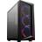 Cooler Master CMP 510 Tempered Glass