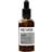 ReVox JUST B77 Argan Oil 30ml