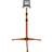 LEDVANCE Osram LED Worklight Tripod arbejdslampe 1x30W