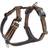 Dog Copenhagen Comfort Walk Air Harness XS