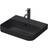 Duravit Happy D.2 Plus (2360501300)