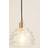 Jotex Fall Pendel ∅ 15cm