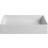 Lavabo Scalino 55 (634302600)