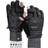 Vallerret Vallerret Markhof Pro V3 Photography Glove XS Handsker