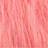 Fly-Dressing Craft Fur Salmon Pink #52