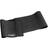 C.P. Sports Waist Support