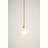 Jotex Frost Pendel ∅ 15cm